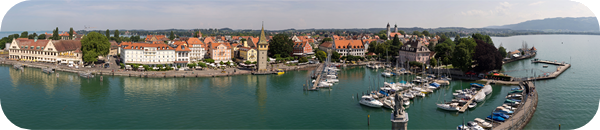 Lindau